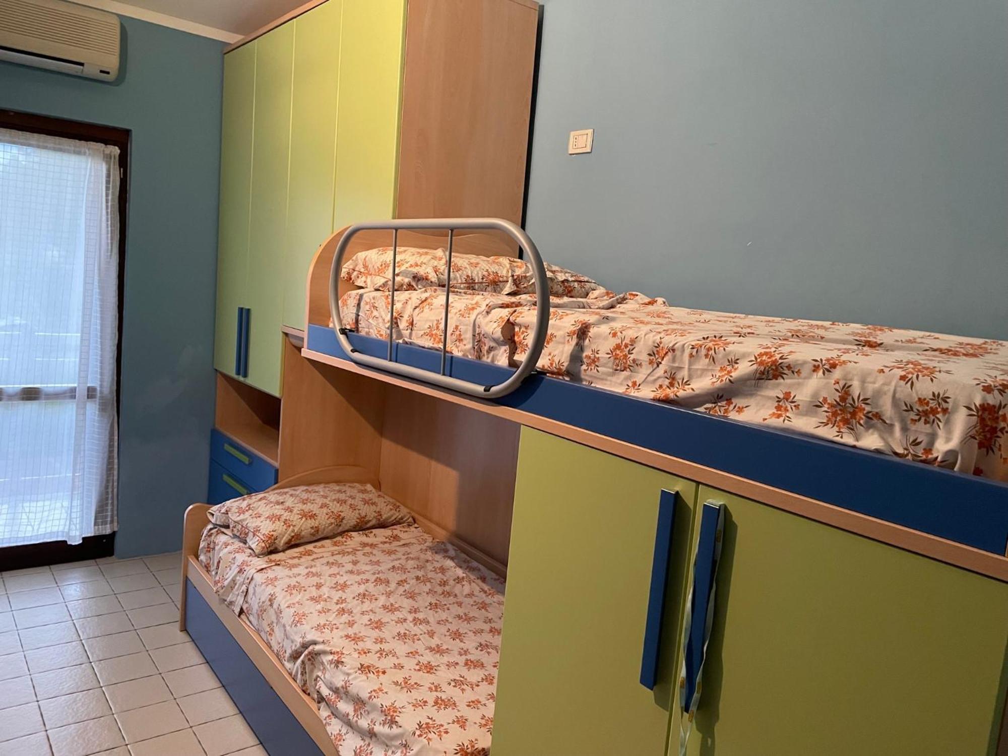 Villetta A Schiera In Villaggio Metatur Metaponto Exterior foto